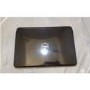 Refurbished Dell inspiron N5110 Core i3-2330M 4GB 500GB 15.6 Inch Windows 10 Laptop