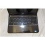 Refurbished Dell inspiron N5110 Core i3-2330M 4GB 500GB 15.6 Inch Windows 10 Laptop