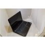 Refurbished Dell inspiron N5110 Core i3-2330M 4GB 500GB 15.6 Inch Windows 10 Laptop
