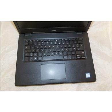 Refurbished Dell Latitude 3490 Core i3-6006U 8GB 500GB 14 Inch Windows 10 Laptop