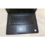 Refurbished Dell Latitude 3490 Core i3-6006U 8GB 500GB 14 Inch Windows 10 Laptop