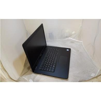 Refurbished Dell Latitude 3490 Core i3-6006U 8GB 500GB 14 Inch Windows 10 Laptop
