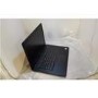 Refurbished Dell Latitude 3490 Core i3-6006U 8GB 500GB 14 Inch Windows 10 Laptop