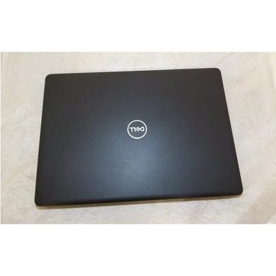 Refurbished Dell Latitude 3490 Core i3-6006U 8GB 500GB 14 Inch Windows 10 Laptop