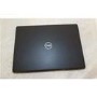 Refurbished Dell Latitude 3490 Core i3-6006U 8GB 500GB 14 Inch Windows 10 Laptop
