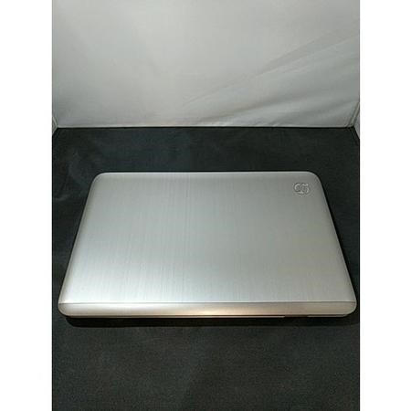 ＜21H①100＞HP dv6 (Core i3-2310M/4GB/320GB/DVDマルチ/WIN10) Refurbished HP PAVILION DV6 PC Core i3-2310M 4GB 500GB DVD⁄RW 15.6