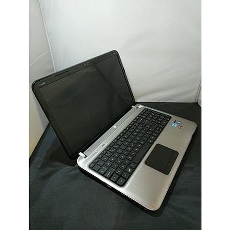 ＜21H①100＞HP dv6 (Core i3-2310M/4GB/320GB/DVDマルチ/WIN10) Refurbished HP PAVILION DV6 PC Core i3-2310M 4GB 500GB DVD⁄RW 15.6