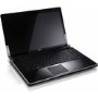 Refurbished Dell Studio XPS 1645 Core i7-Q820 4GB 500GB 15.9 Inch Windows 10 Laptop