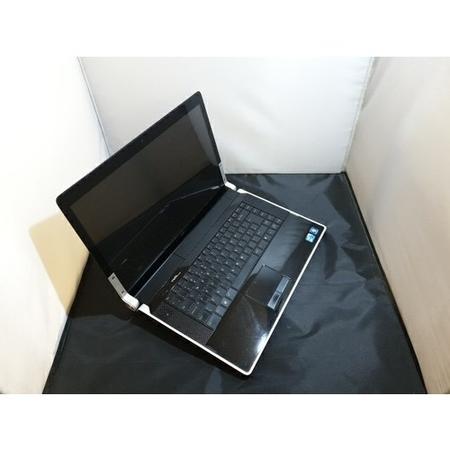 Refurbished Dell Studio XPS 1645 Core i7-Q820 4GB 500GB 15.9 Inch Windows 10 Laptop