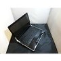 Refurbished Dell Studio XPS 1645 Core i7-Q820 4GB 500GB 15.9 Inch Windows 10 Laptop