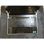 Refurbished Dell Studio XPS 1645 Core i7-Q820 4GB 500GB 15.9 Inch Windows 10 Laptop