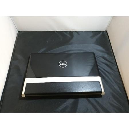 Refurbished Dell Studio XPS 1645 Core i7-Q820 4GB 500GB 15.9 Inch Windows 10 Laptop