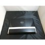 Refurbished Dell Studio XPS 1645 Core i7-Q820 4GB 500GB 15.9 Inch Windows 10 Laptop
