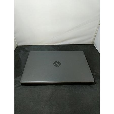 Refurbished HP 250 G7 Notebook PC Core i7-8565U 8GB 256GB 15.6
