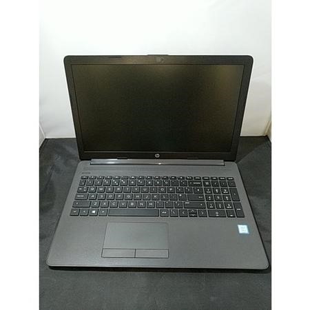 Refurbished HP 250 G7 Notebook PC Core i7-8565U 8GB 256GB 15.6