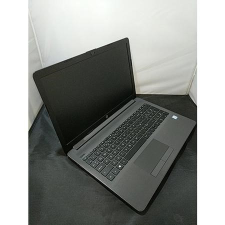 Windowsノート本体 HP 250 G7 Notebook i7 8565U Magazine Luiza | Pra você é Magalu!