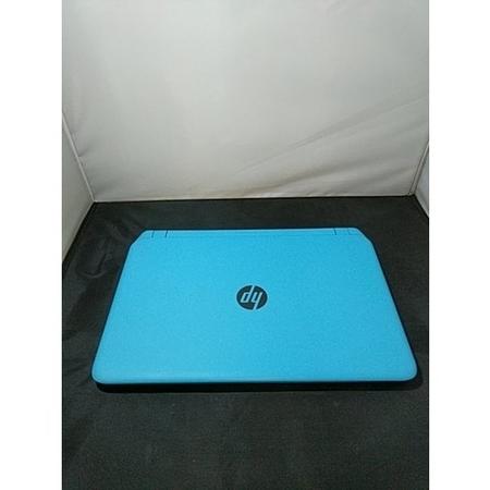 Refurbished HP Pavilion 15 Notebook PC Core i3-4030U 8GB 1TB 15.6 Inch Windows 10 Laptop