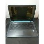 Refurbished HP Pavilion 15 Notebook PC Core i3-4030U 8GB 1TB 15.6 Inch Windows 10 Laptop