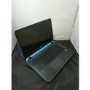 Refurbished HP Pavilion 15 Notebook PC Core i3-4030U 8GB 1TB 15.6 Inch Windows 10 Laptop