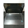 Refurbished HP Pavilion 15 Notebook PC Core i3-4030U 8GB 1TB 15.6 Inch Touchscreen Windows 10 Laptop