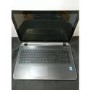 Refurbished HP Pavilion 15 Notebook PC Core i3-4030U 8GB 1TB 15.6 Inch Touchscreen Windows 10 Laptop