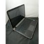Refurbished HP Pavilion 15 Notebook PC Core i3-4030U 8GB 1TB 15.6 Inch Touchscreen Windows 10 Laptop