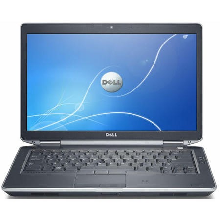 ジャンク Dell Latitude E6430 Core i5 3340M 2.7GHz メモリ 4GB HDD320GB ジャンク1000円～ DELL Latitude E6430 Corei5 3320M 2.6GHz⁄4G