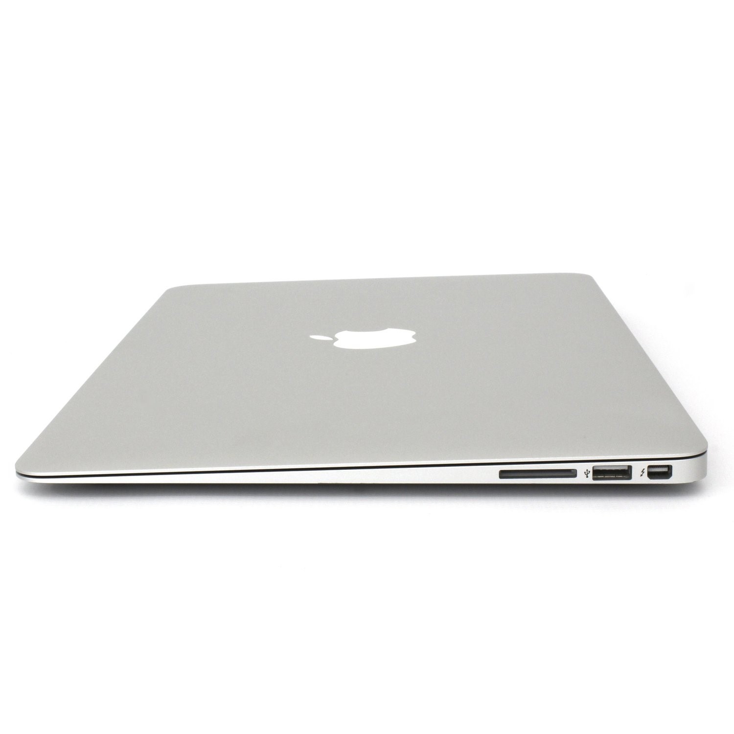 Refurbished Apple Macbook Air A1466 Core i5 4GB 128GB 13.3 Inch Refurbished Apple Macbook Air A1466 Core i5 4GB 128GB 13.3 Inch
