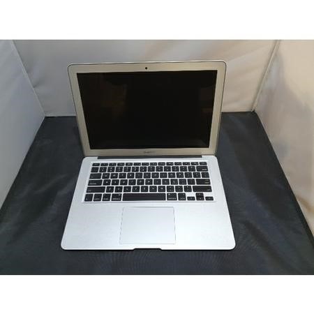 Refurbished Apple Macbook Air A1466 Core i5 4GB 128GB 13.3 Inch