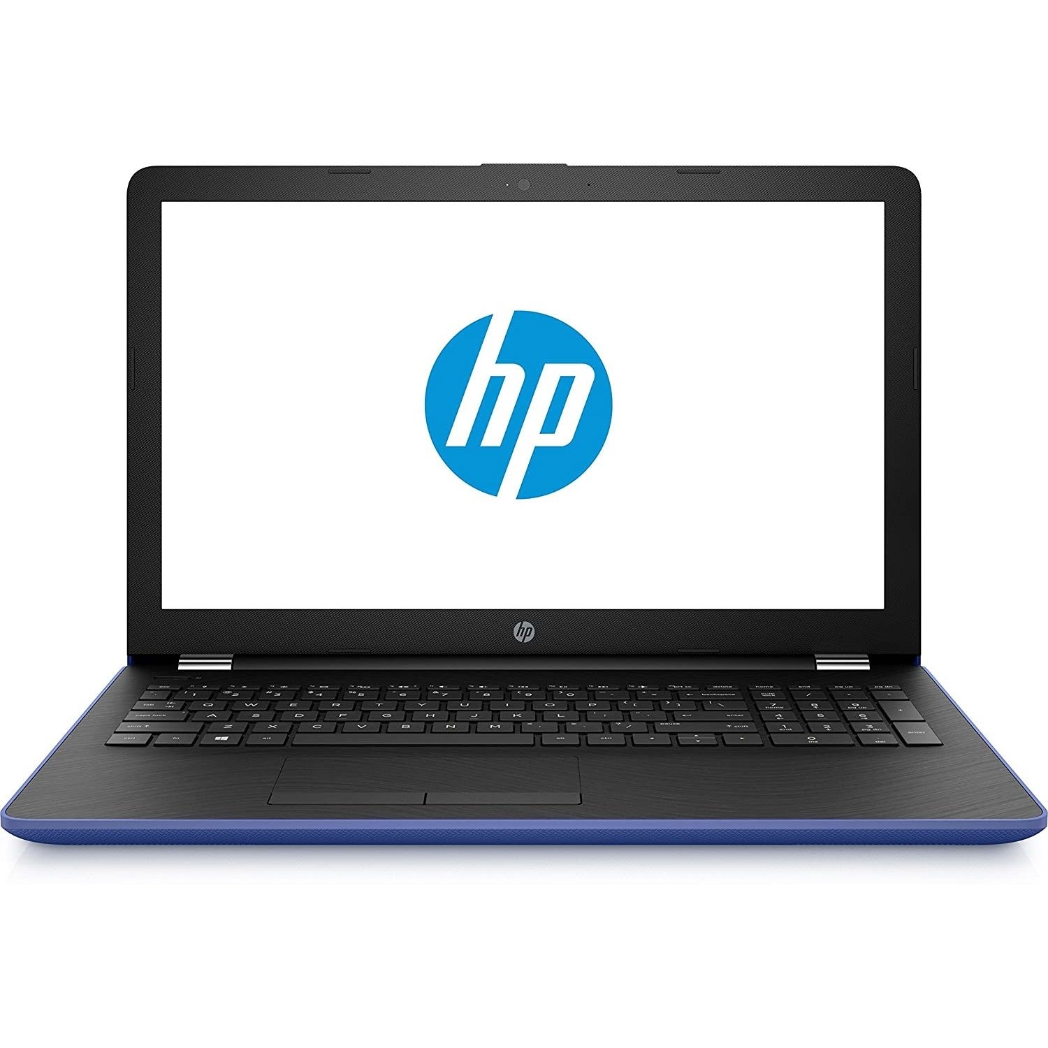 HP ノートPC laptop 15-bw0xx Win10 HP ノートPC laptop 15-bw0xx Win10 15