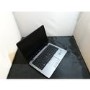 Refurbished HP EliteBook 820 G1 Core i5-4300U 4GB 256GB 12.6 Inch Windows 10 Laptop