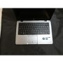 Refurbished HP EliteBook 820 G1 Core i5-4300U 4GB 256GB 12.6 Inch Windows 10 Laptop