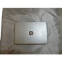 Refurbished HP EliteBook 820 G1 Core i5-4300U 4GB 256GB 12.6 Inch Windows 10 Laptop