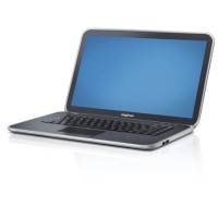Refurbished Dell Inspiron 5523 Core i5-3317U 6GB 500GB 15.5 Inch Windows 10 Laptop