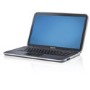 Refurbished Dell Inspiron 5523 Core i5-3317U 6GB 500GB 15.5 Inch Windows 10 Laptop