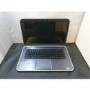 Refurbished Dell Inspiron 5523 Core i5-3317U 6GB 500GB 15.5 Inch Windows 10 Laptop