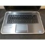 Refurbished Dell Inspiron 5523 Core i5-3317U 6GB 500GB 15.5 Inch Windows 10 Laptop