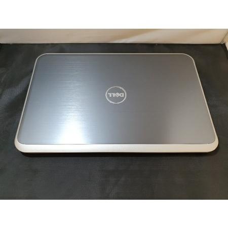 Refurbished Dell Inspiron 5523 Core i5-3317U 6GB 500GB 15.5 Inch Windows 10 Laptop