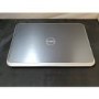Refurbished Dell Inspiron 5523 Core i5-3317U 6GB 500GB 15.5 Inch Windows 10 Laptop