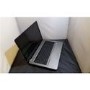 Refurbished HP G72 Notebook PC Core i3-M350 4GB 500GB 17.3 Inch Windows 10 Laptop