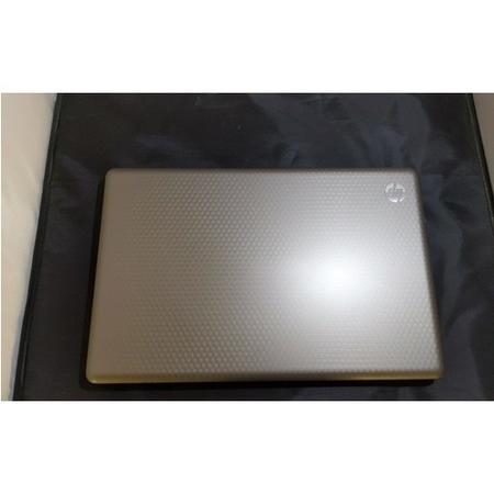 Refurbished HP G72 Notebook PC Core i3-M350 4GB 500GB 17.3 Inch Windows 10 Laptop