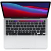 Refurbished Apple Macbook Pro A223 Apple M1 8GB 256GB 13.3 Inch Laptop - 2020