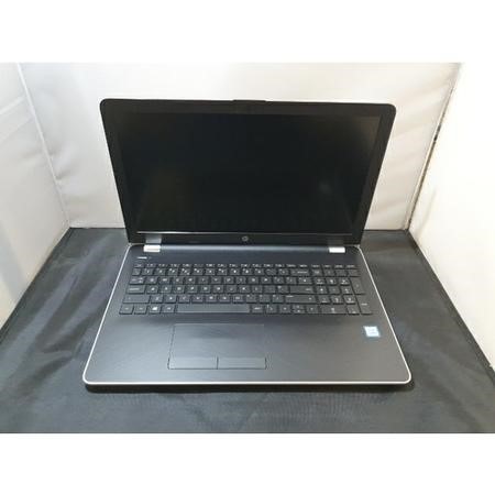 Refurbished HP 15-BS0XX Core i3-7100U 4GB 1TB 15.6 Inch Windows 10