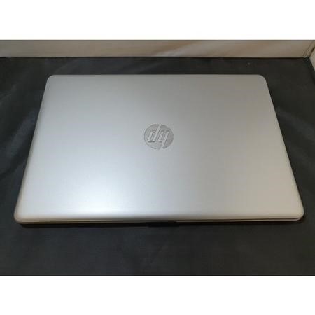 Refurbished HP 15-BS0XX Core i3-7100U 4GB 1TB 15.6 Inch Windows 10