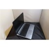 Refurbished HP ProBook 450 G2 Core i3-4030U 4GB 500GB 15.6 Inch Windows 10 Laptop