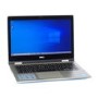 Refurbished Dell Inspiron 13-5378 Core i3-7100U 12GB 1TB 13 Inch Windows 10 Laptop