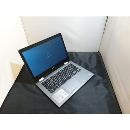 Refurbished Dell Inspiron 13-5378 Core i3-7100U 12GB 1TB 13 Inch Windows 10 Laptop
