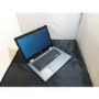 Refurbished Dell Inspiron 13-5378 Core i3-7100U 12GB 1TB 13 Inch Windows 10 Laptop