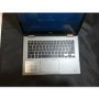 Refurbished Dell Inspiron 13-5378 Core i3-7100U 12GB 1TB 13 Inch Windows 10 Laptop