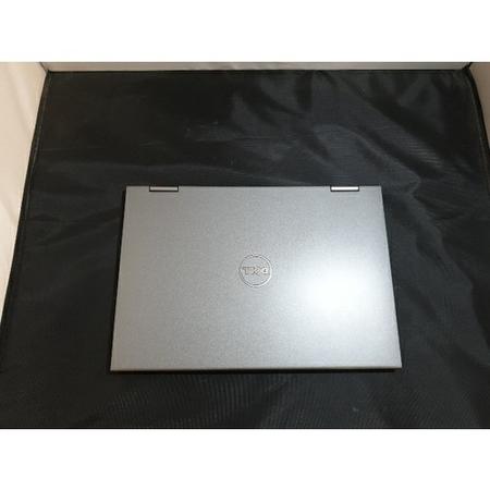 Refurbished Dell Inspiron 13-5378 Core i3-7100U 12GB 1TB 13 Inch Windows 10 Laptop